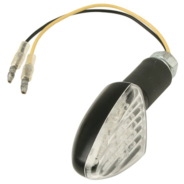 Gear Gremlin Gear Gremlin Triangle LED Indicators