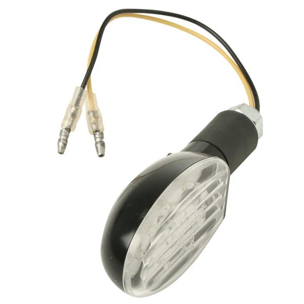 Gear Gremlin Gear Gremlin Oval LED Indicators