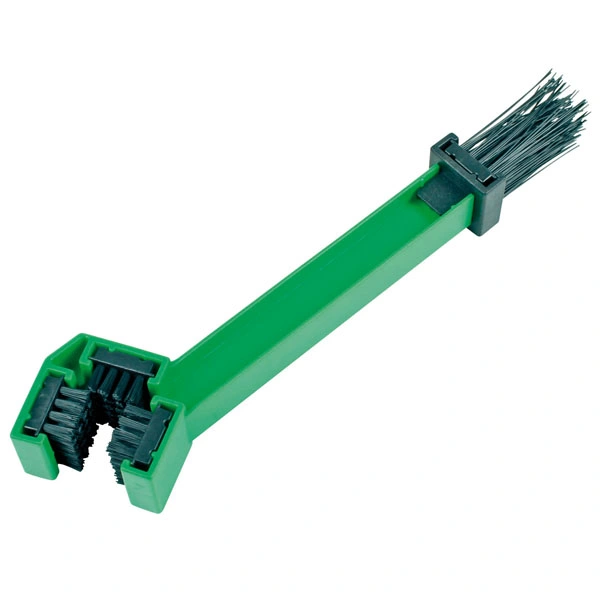 Gear Gremlin Gear Gremlin Chain Brush