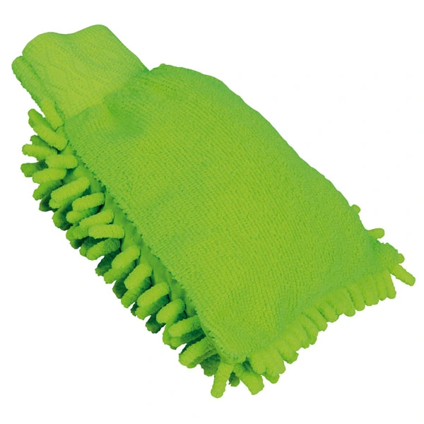 Gear Gremlin Gear Gremlin Wash Mitt
