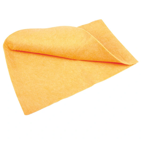 Gear Gremlin Gear Gremlin Synthetic Power Chamois