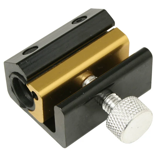 Gear Gremlin Gear Gremlin Cable Lubricator