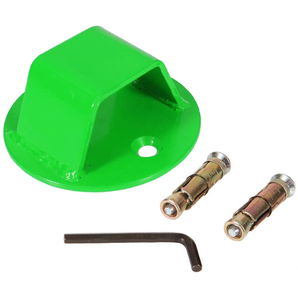 Gear Gremlin Gear Gremlin Ground Anchor - Small