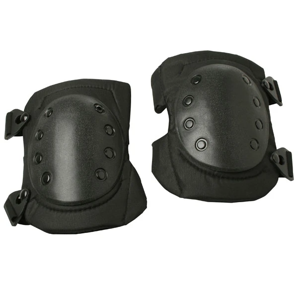 Gear Gremlin Gear Gremlin Knee Pads