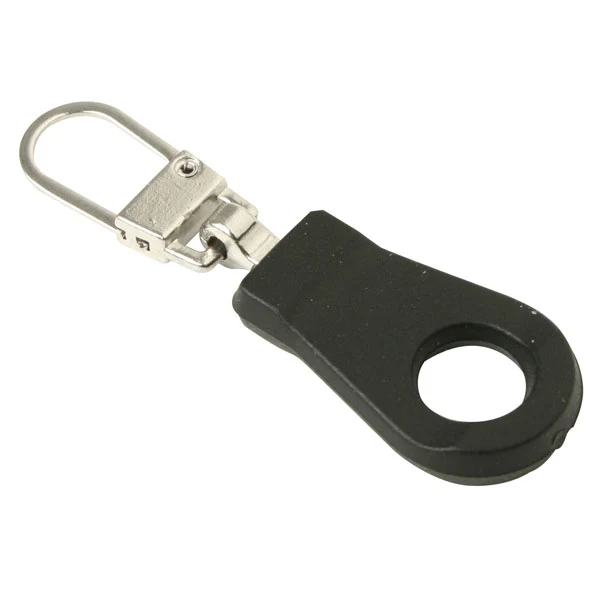 Gear Gremlin Gear Gremlin Zip Pullers