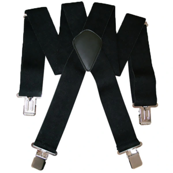 Gear Gremlin Gear Gremlin Heavy Duty Braces