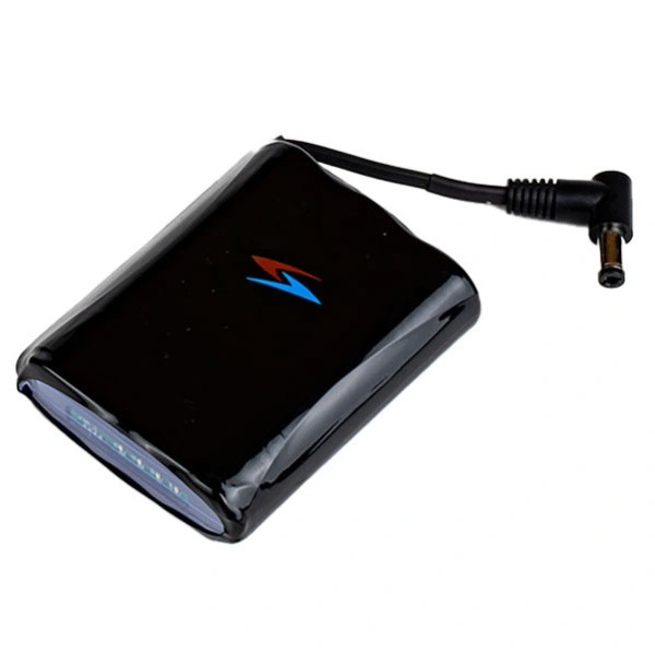 Gerbing Gerbing Xtreme 12v Replacement Battery