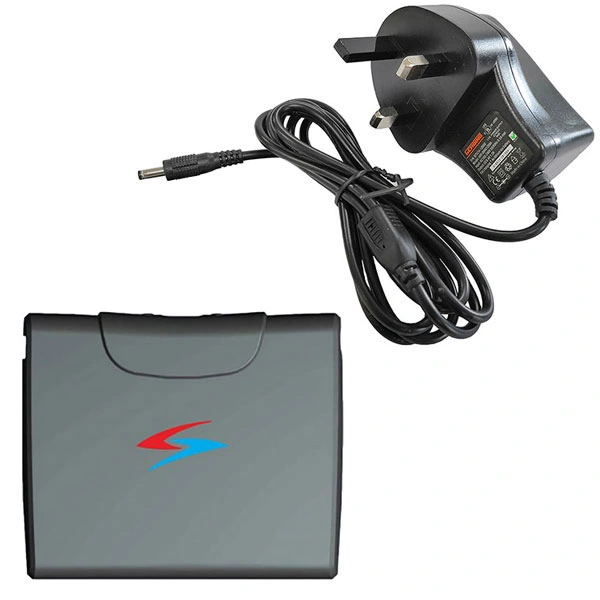 Gerbing Gerbing 5Ah Battery Kit