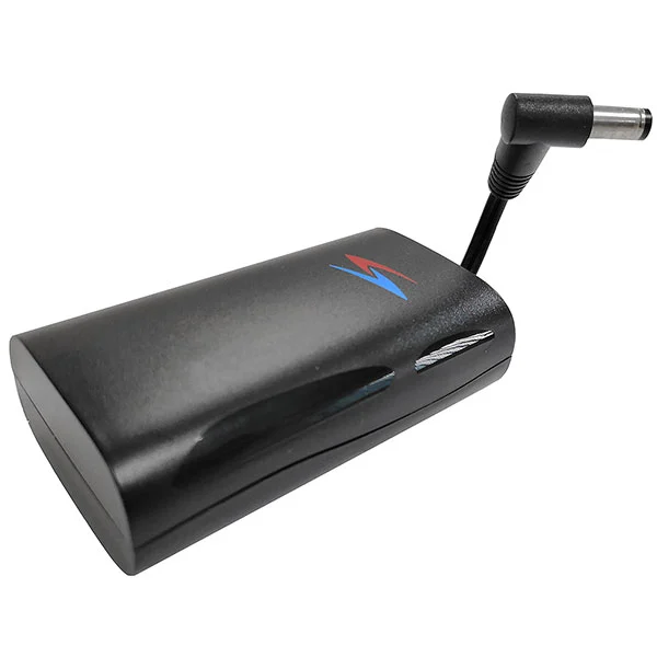 Gerbing Gerbing 2Ah Replacement Glove Battery