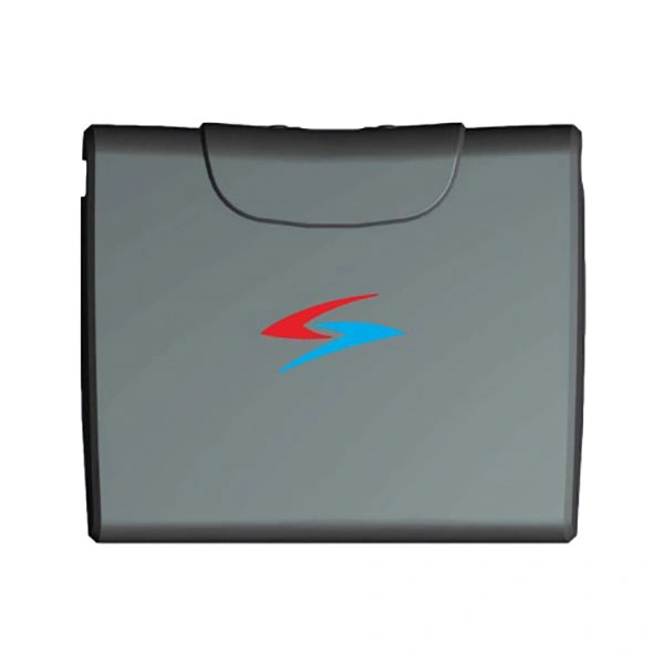 Gerbing Gerbing 5Ah Replacement Battery