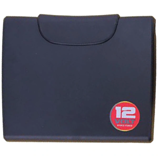 Gerbing Gerbing 12V B12V-1200 Battery