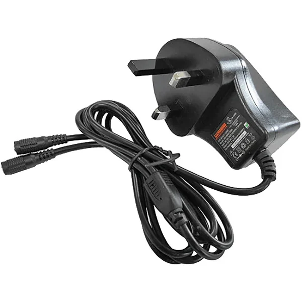 Gerbing Gerbing Xtreme 12v Charger