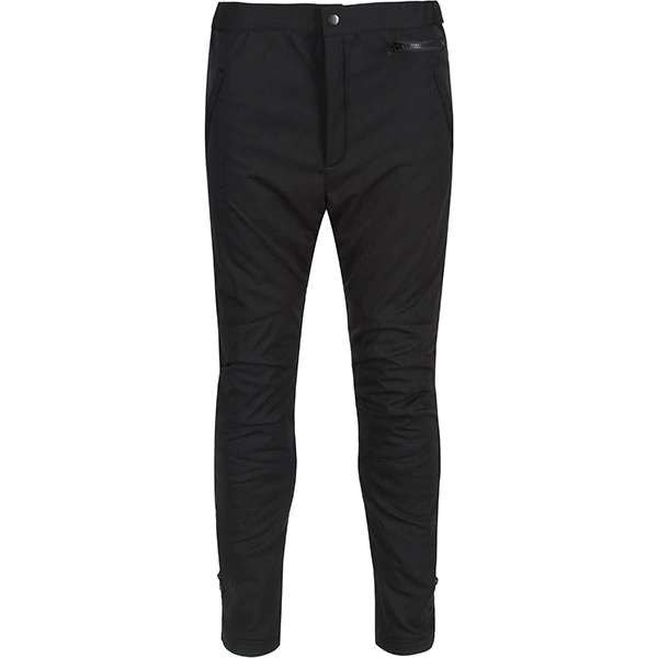 Gerbing Gerbing MicroWirePRO Heated Trouser Liner - Black