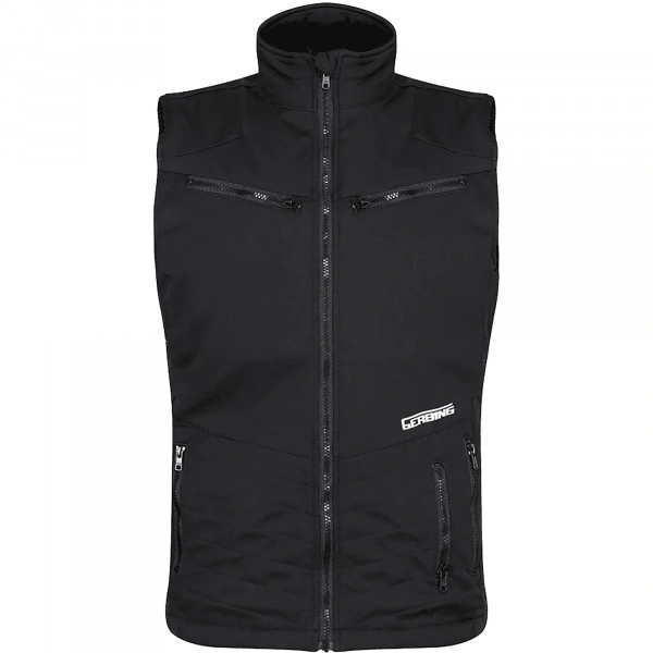 Gerbing Gerbing Heated MicroWirePRO® Vest Liner