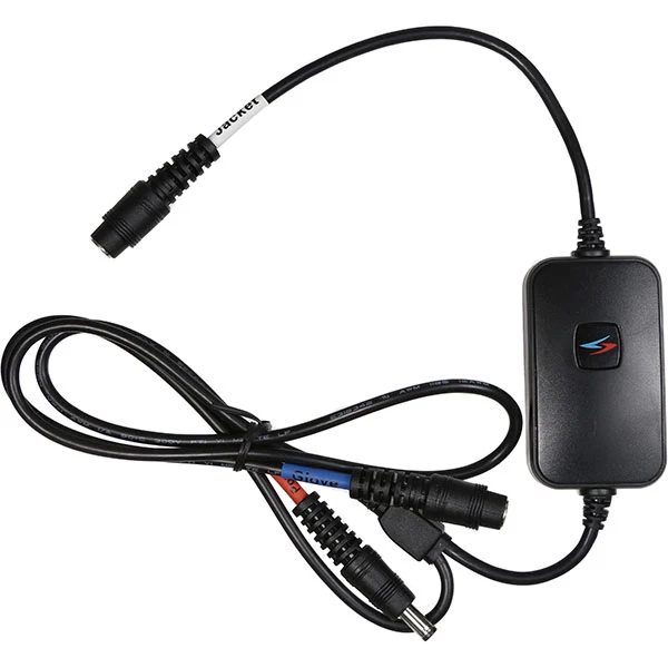 Gerbing Gerbing Portable Digital Temperature Controller