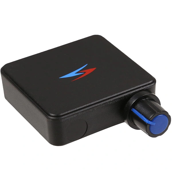 Gerbing Gerbing Remote Portable Digital Temperature Controller
