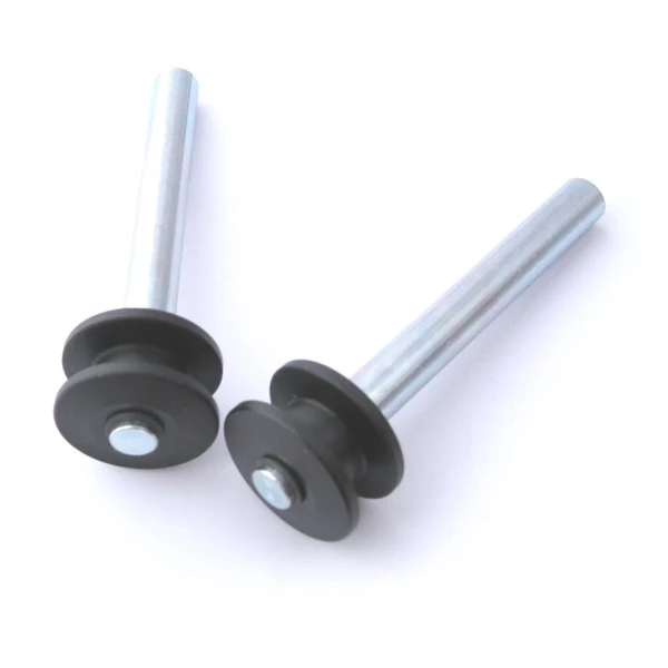 Gilles Tooling Gilles Chain Lifter Paddock Stand Adaptor