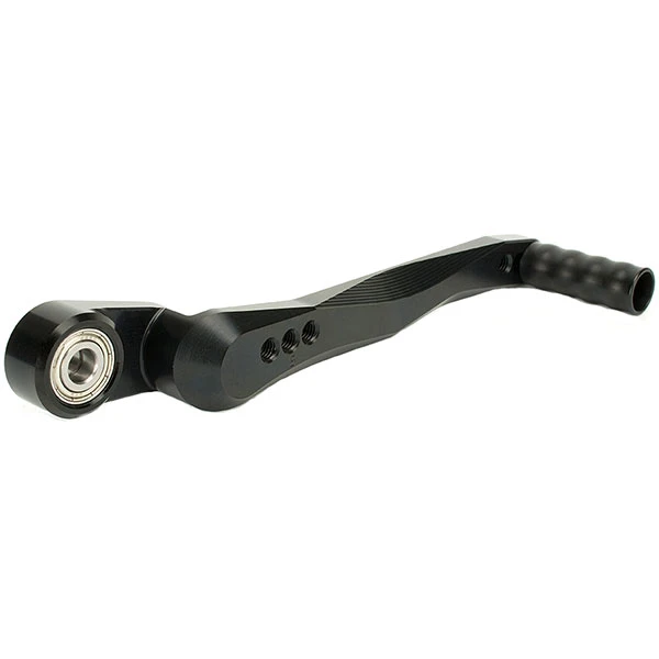Gilles Tooling Gilles Racing Gear Lever - BMW S 1000 R / RR / HP-4