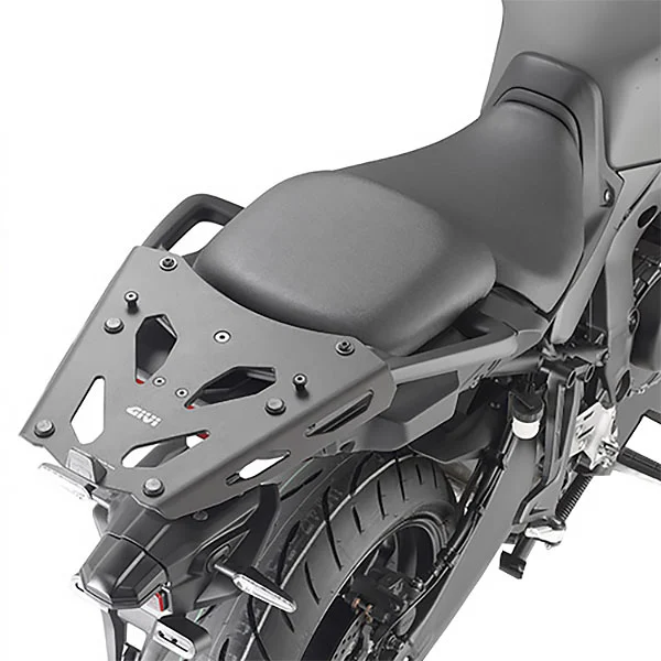 Givi Givi SRA2159 Rear Rack - Yamaha Tracer 9 (21-22)