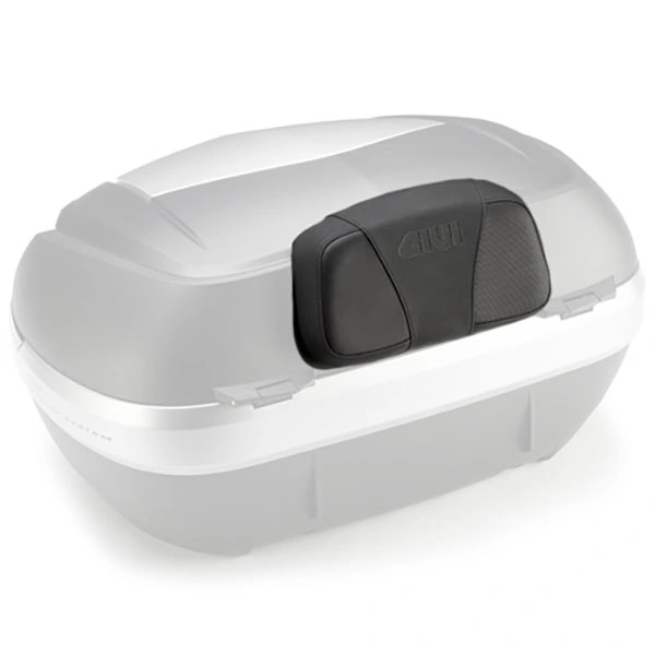 Givi Givi E134S Passenger Backrest