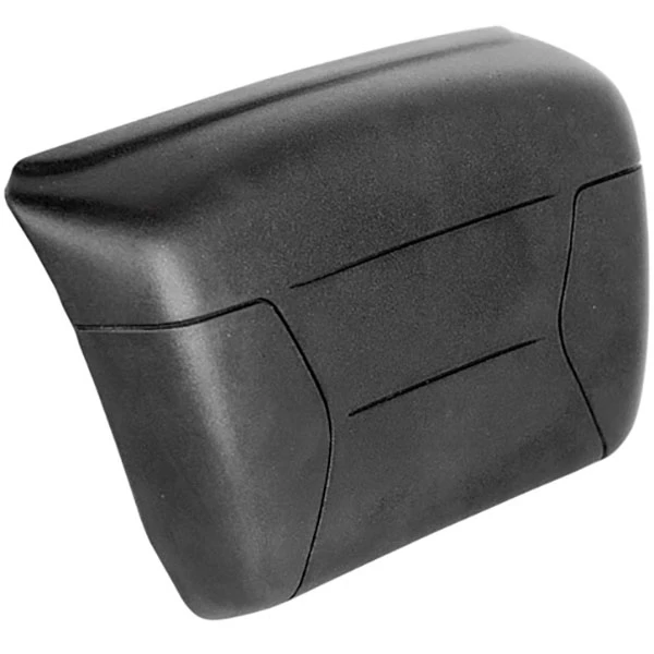 Givi Givi E110 Passenger Backrest