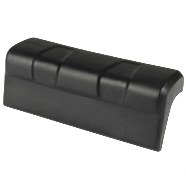 Givi Givi E118 Passenger Backrest