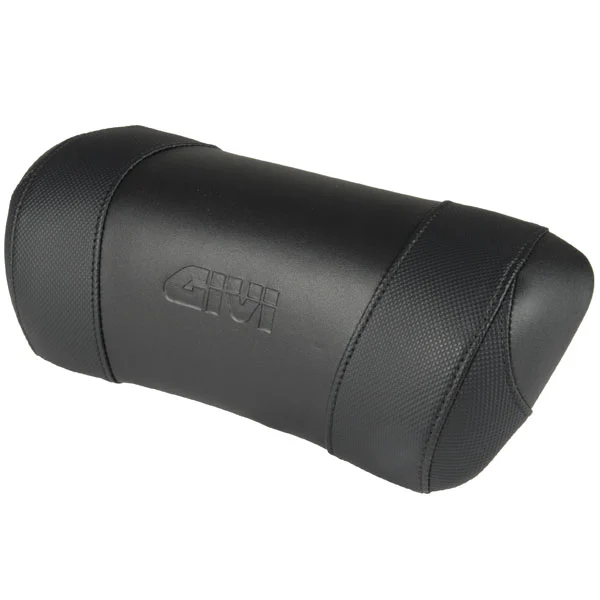 Givi Givi E95S Passenger Backrest