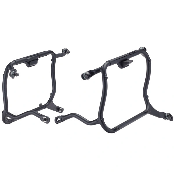 Givi Givi TMT6407 Pannier Rails - Triumph Street Twin