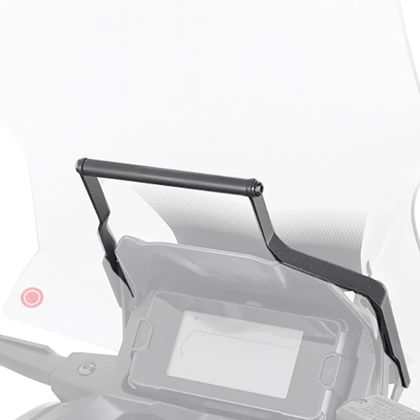 Givi Givi FB1192 Smartphone Holder Bracket - Honda NC750 X (21)