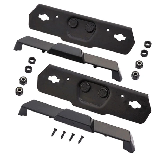 Givi Givi DLM36KIT Mounting Kit