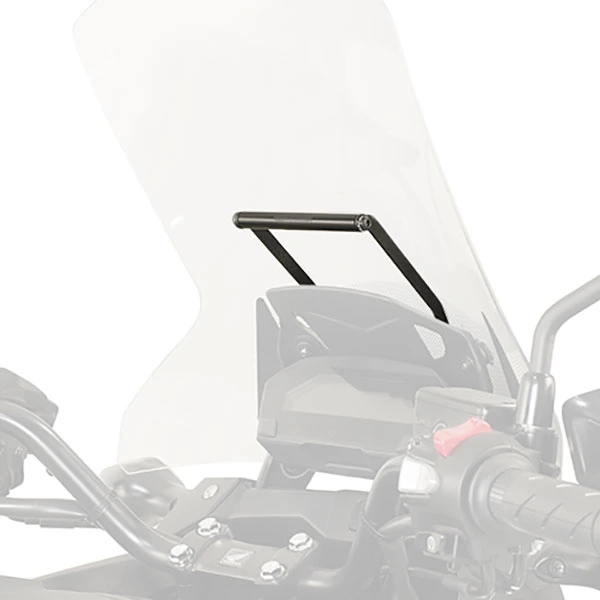 Givi Givi FB1146 Smartphone Holder Bracket - Honda NC750X