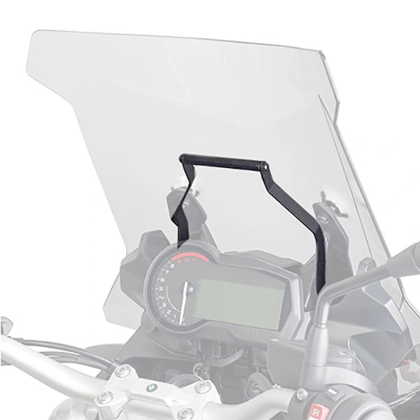 Givi Givi FB5127 Smartphone Holder Bracket - BMW F 750 / 850 GS (18-20)