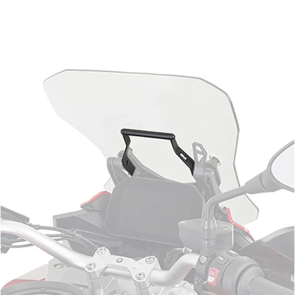 Givi Givi FB5137 Smartphone Holder Bracket - BMW F 900 XR (20-21)