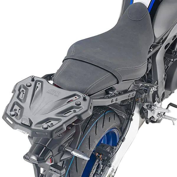 Givi Givi 2156FZ Rear Rack - Yamaha MT-09 / SP