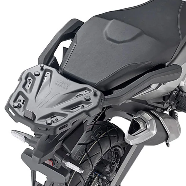 Givi Givi SR1188 Rear Rack - Honda X-ADV (2021)