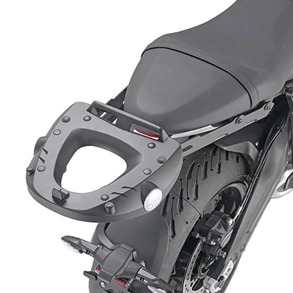 Givi Givi SR6419 Rear Rack - Triumph Trident 660 (2021)