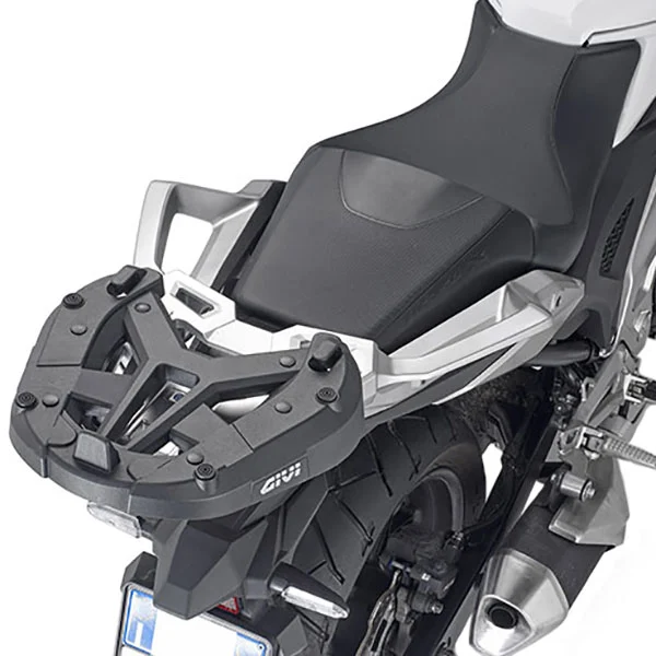 Givi Givi SR1192 Rear Rack - Honda NC750X