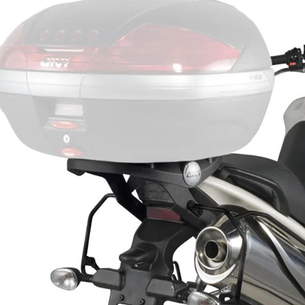Givi Givi SR225 Monokey Adaptor Plate - Triumph Tiger 1050 / ABS
