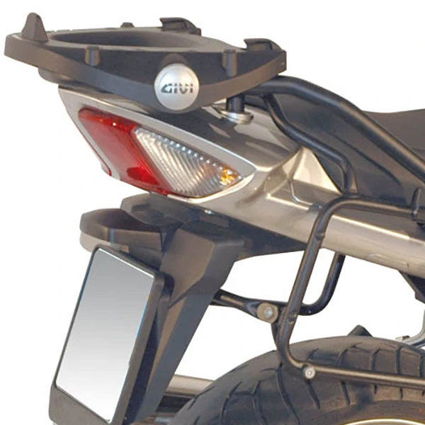 Givi Givi SR357 Monokey Adaptor Plate - Yamaha FJR1300 A