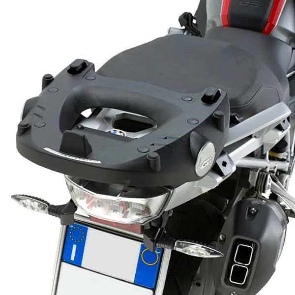 Givi Givi SR5108 Monokey Adaptor Plate - BMW R1200 GS
