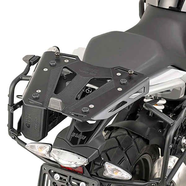 Givi Givi SR5126 Rear Rack - BMW G 310 GS
