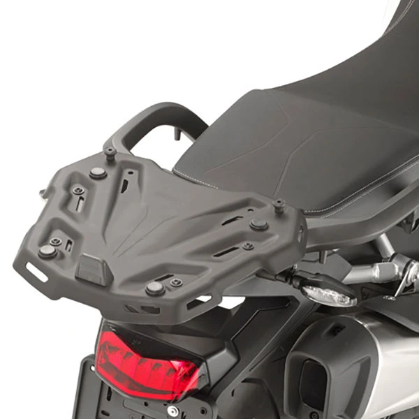 Givi Givi SR6415 Rear Rack - Triumph Tiger 900