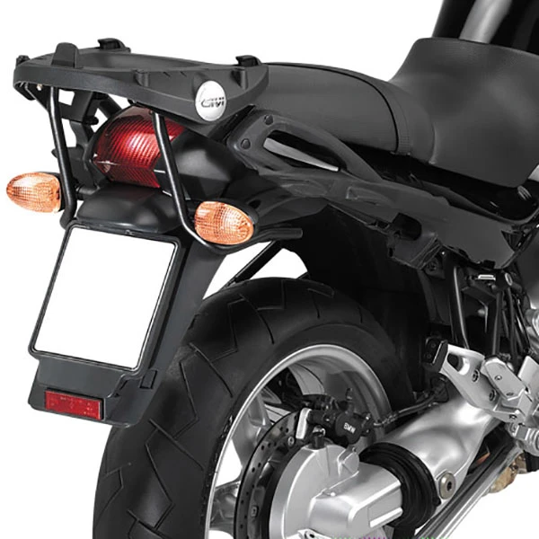 Givi Givi SR683 Monokey Adaptor Plate - BMW R1150 R