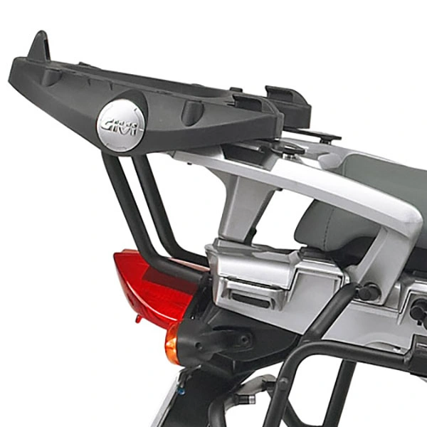 Givi Givi SR684 Monokey Adaptor Plate - BMW R1200 GS