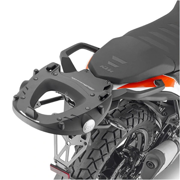 Givi Givi SR7711 Specific Rear Rack - KTM 390 Adventure (20-21)