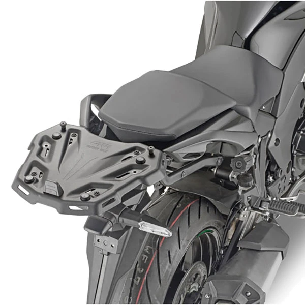 Givi Givi 4130FZ Rear Rack - Kawasaki Ninja 1000 SX