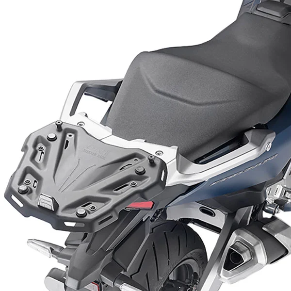 Givi Givi SR1186 Rear Rack - Honda X-ADV