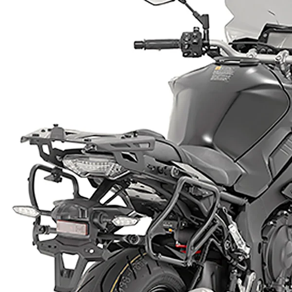 Givi Givi SR2129 Rear Rack - Yamaha MT-10 (16-21)