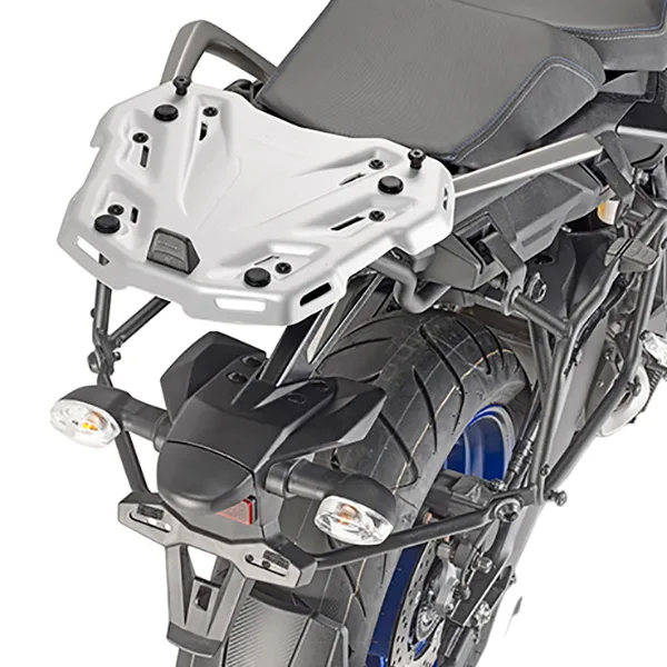 Givi Givi SR2139 Rear Rack - Yamaha Tracer 900 / GT