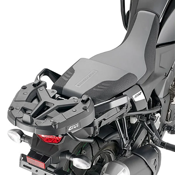 Givi Givi SR3117 Rear Rack - Suzuki DL 1050 V-Strom